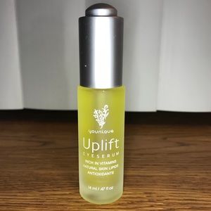 Younique Uplift Eye Serum
